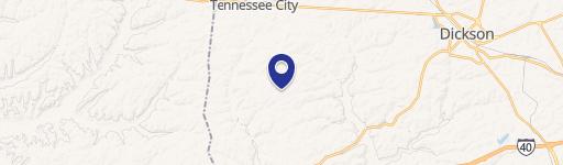 Barndominium-Style Home with Equestrian Features