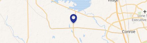 McCaleb Road Retail Opportunity