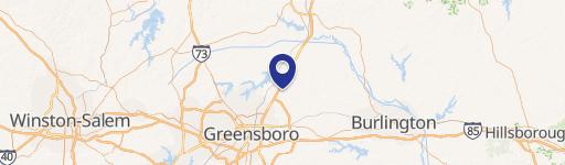 Greensboro Retail Opportunity on Hicone