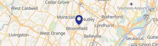 Land Parcel For Sale