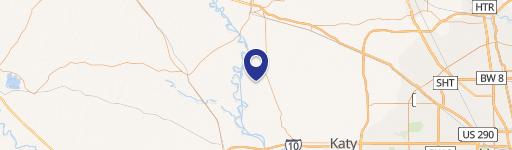 Fenced Land with Stocked Pond