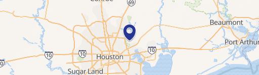 Mobile Home Park on 5.42 Acres