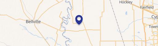 20 Acres Land for Sale