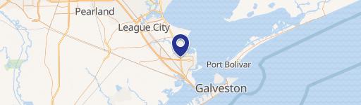 Corner Lot Ready to Build