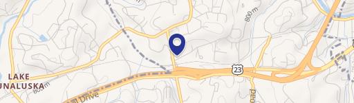 High-Traffic Commercial Corner Lot