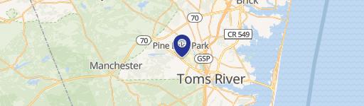 Prime Commercial Corner Lot