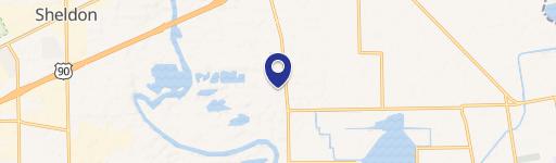 5-Acre Tract Development Opportunity