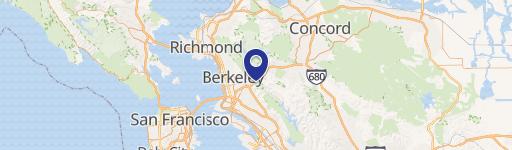 Land with Panoramic City Views