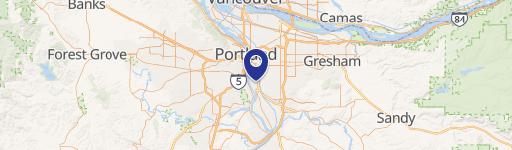 Sellwood Corner Parcel For Sale