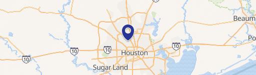 Residential Land Opportunity in Houston