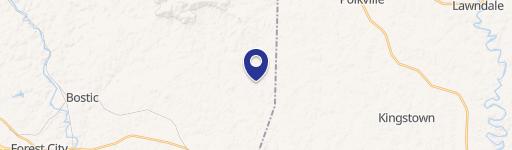 Operational Poultry Farm For Sale