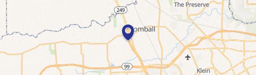 Development Ready Land For Sale