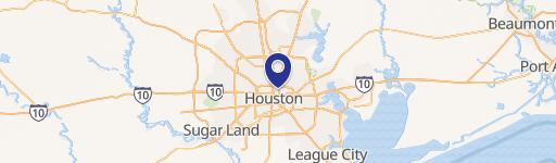 Inner-Loop Development Opportunity