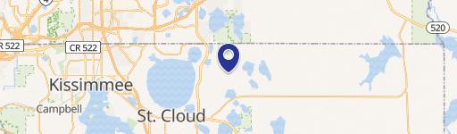 4.54 Acres Ready Development