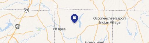 Horse Farm with Updated Home