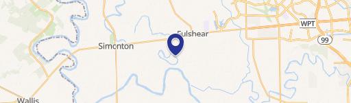 Fulbrook Lakeview Acreage For Sale