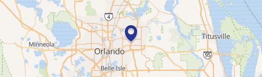 Vacant Land with River Frontage