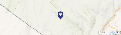 Expansive Land with Sweeping Views