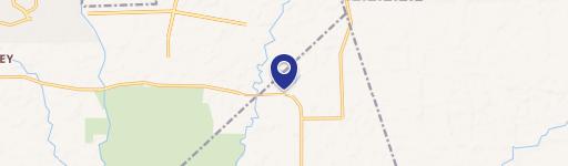 New Caney Commercial Property