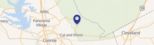 Commercial Land Subdivision Potential