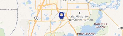 Lakefront Land Parcel For Sale