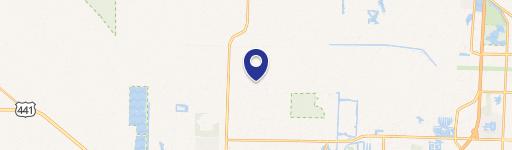 5-Acre Agricultural Residential Sanctuary