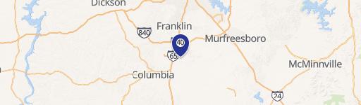 Williamson County Acreage Ready to Build