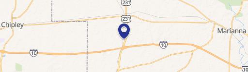 Highway 231 Commercial Land