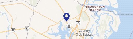 Highway Frontage Land For Sale