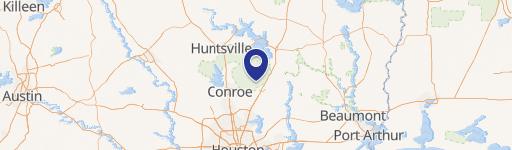 Unrestricted Acreage Near National Forest