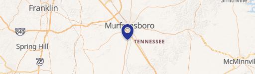 Commercial Lot Near Highway 231