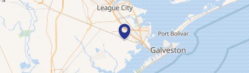 Barndominium on Agricultural Land