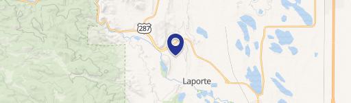 Premier Acreage in Desirable Neighborhood