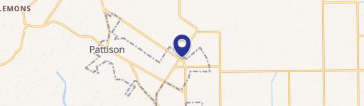 Equestrian Property Near Brookshire, TX