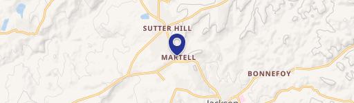 12370 Martell Rd