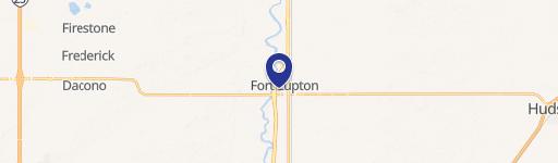 Fort Lupton Redevelopment Opportunity