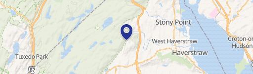 Land with Mountain Views