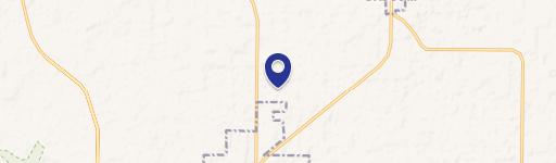 Secluded Pasture and Hardwood Property