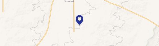 Kiowa Land with Development Potential