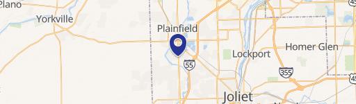 Commercial Land in Plainfield