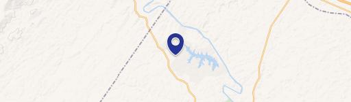 Forested Land in Growth Area