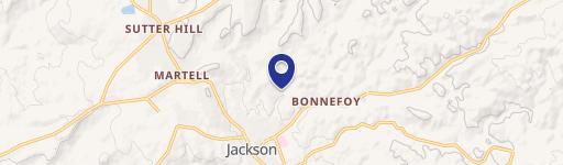 639 New York Rnch Rd