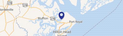 Waterfront Homesite in Gated Community