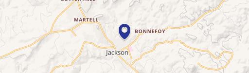 245 New York Rnch Rd