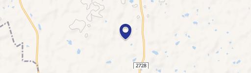 31 Acres in Guilford County