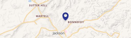 605 New York Rnch Rd