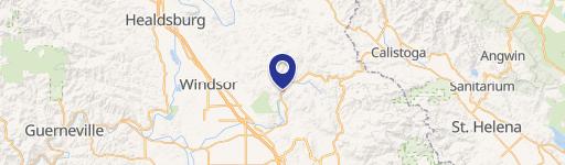 Land with Well and Power