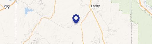 Iconic Desert Southwest Retreat