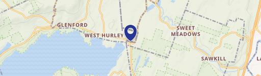 Woodstock Commercial Corner Property