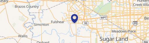 Unrestricted Land Near Major Highways